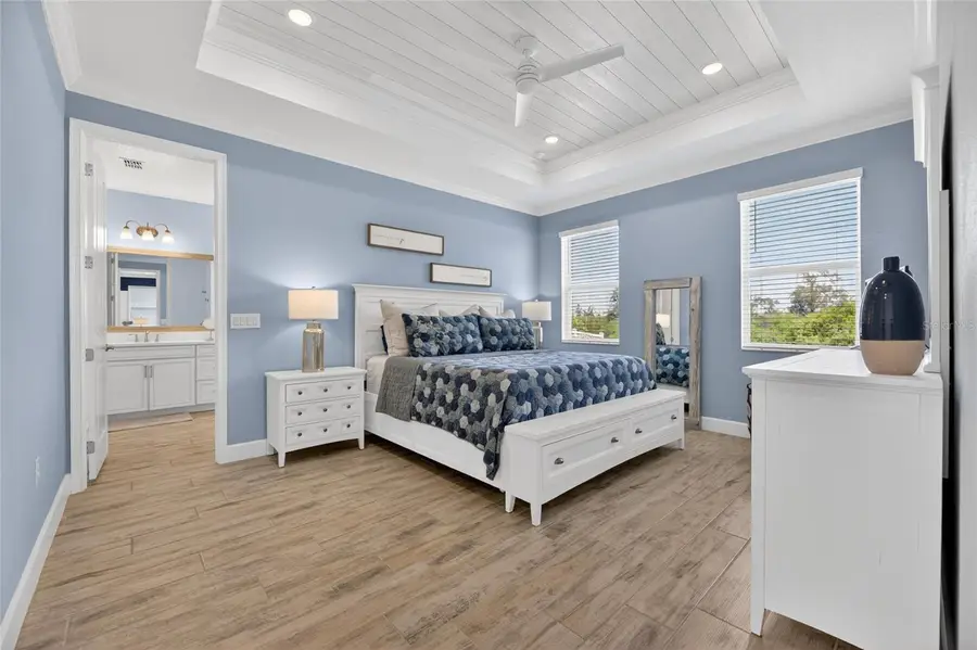 1019 Signet Drive, Apollo Beach, FL 33572 - #3