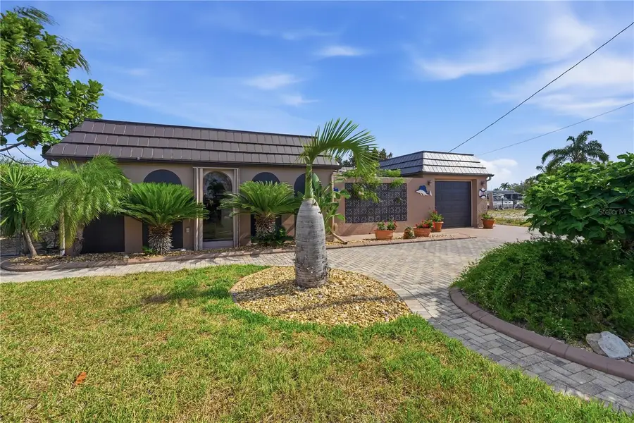 12821 4th Isle, Hudson, FL 34667 - #2