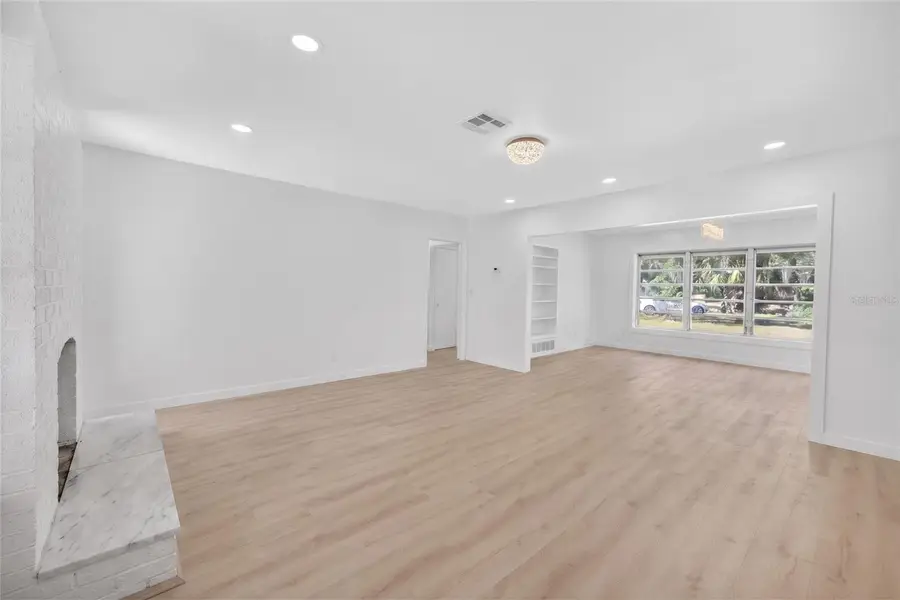 4725 N Tuttle Avenue, Sarasota, FL 34234 - #2