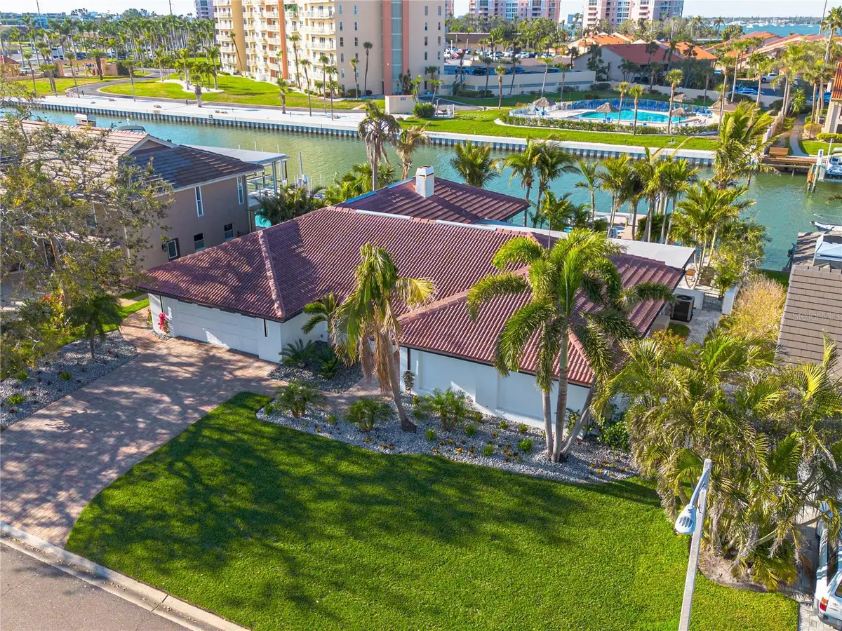 4959 58th Avenue S, Saint Petersburg, FL 33715 - #1