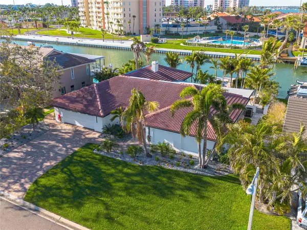 4959 58th Avenue S, ST PETERSBURG, FL 33715
