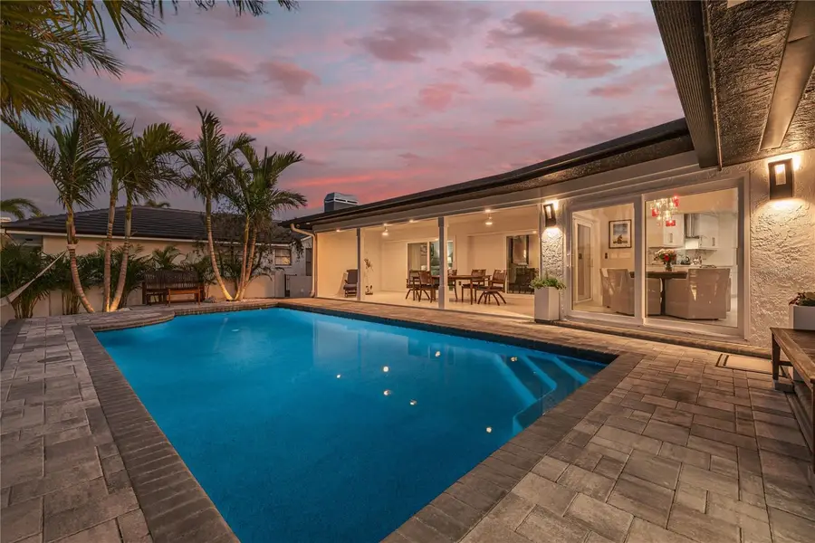 4959 58th Avenue S, Saint Petersburg, FL 33715 - #3