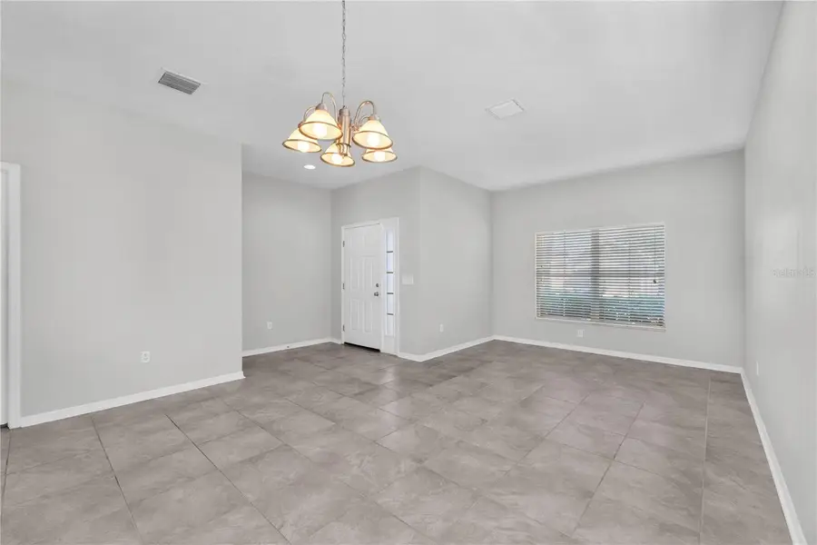 10109 Celtic Ash Drive, Ruskin, FL 33573 - #3