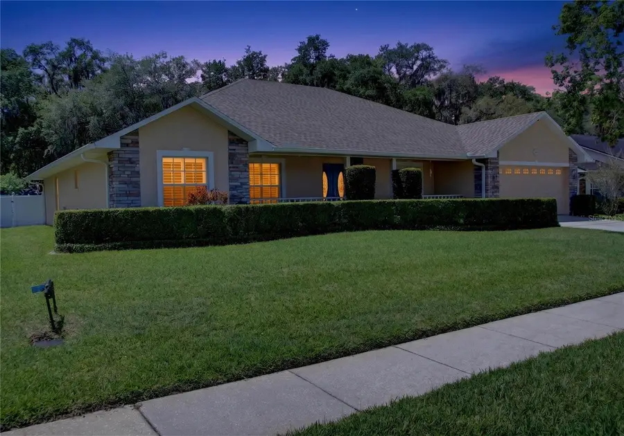 140 Rachel Lin Lane, Saint Cloud, FL 34771 - #2