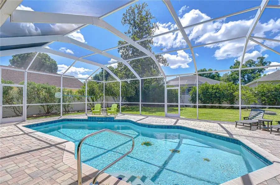 2228 Valrico Forest Drive, Valrico, FL 33594 - #3