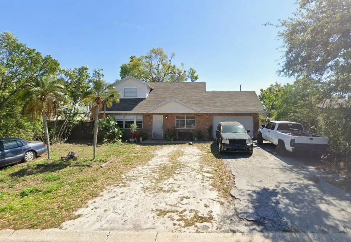 12728 83rd Avenue, Seminole, FL 33776 - #1