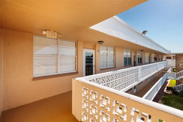 4915 Bay Street Ne #331, ST PETERSBURG, FL 33703