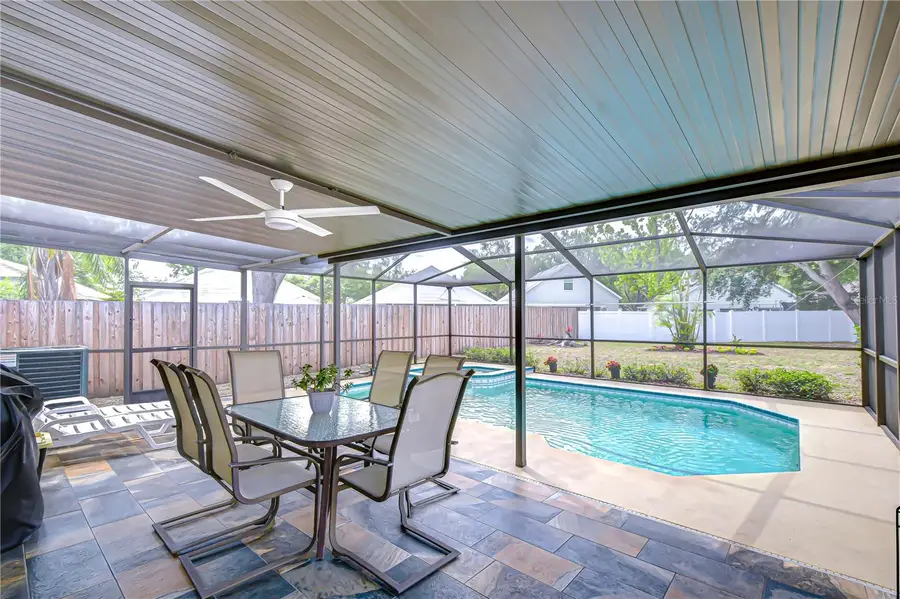 1721 Tropicana Way, Valrico, FL 33594 - #2