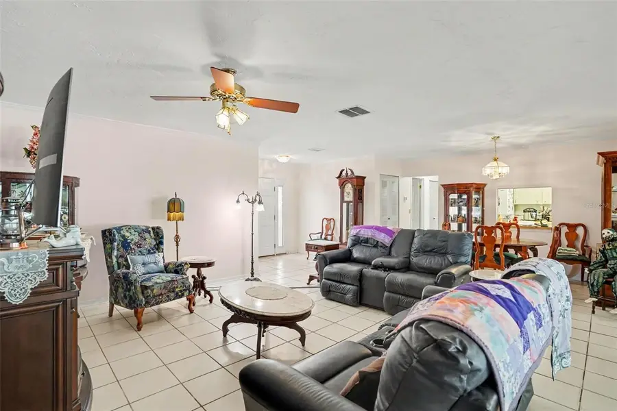 1703 New Bedford Drive, Sun City Center, FL 33573 - #3