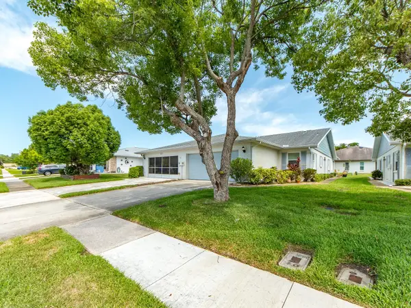 3333 Mcmath Drive, PALM HARBOR, FL 34684