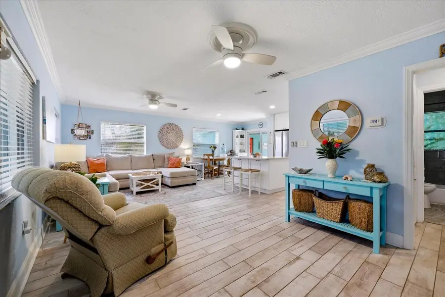 712 S Glenwood Avenue, Clearwater, FL 33756 - #3