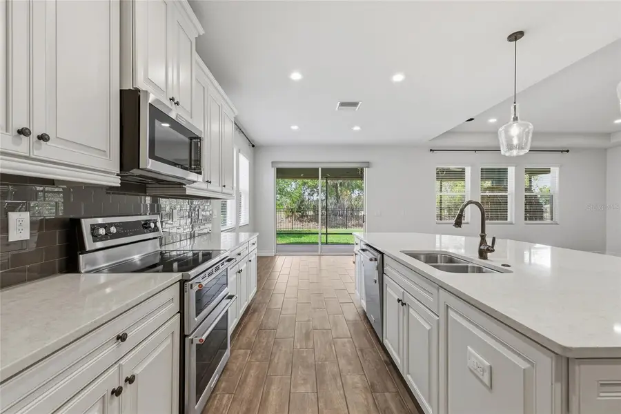 33140 Azalea Ridge Drive, Wesley Chapel, FL 33545 - #3