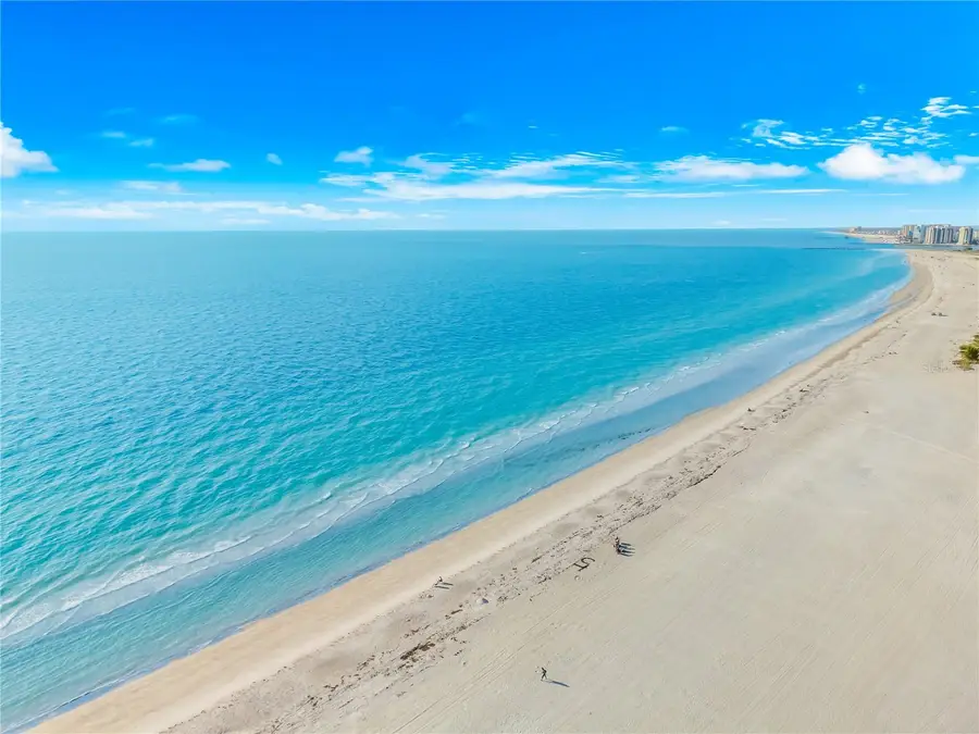 1380 Gulf Boulevard #PH 5, Clearwater Beach, FL 33767 - #2