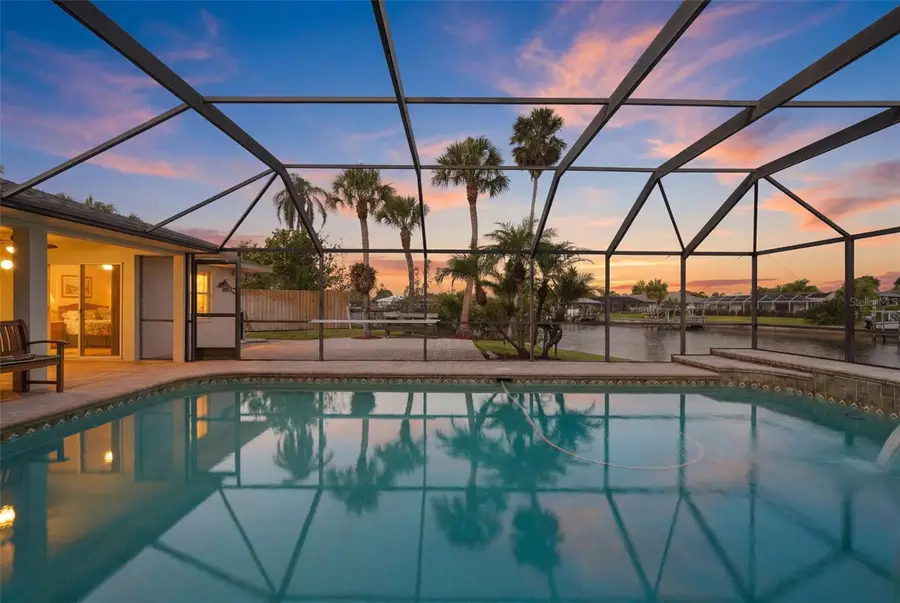 773 Kingston Court, Apollo Beach, FL 33572 - #3