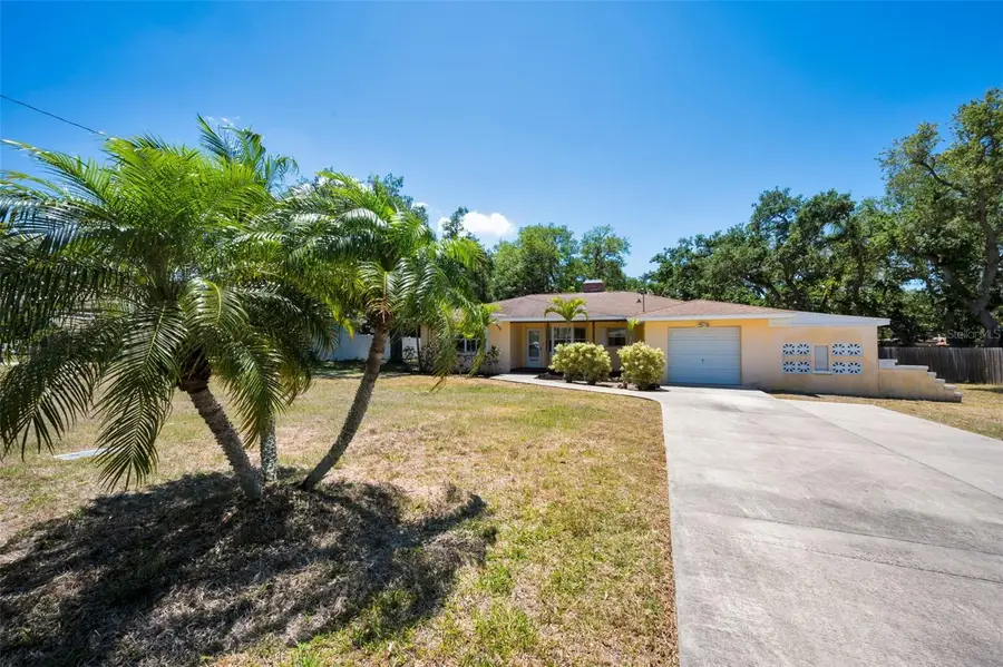 14806 Wildwood Drive, Largo, FL 33774 - #2