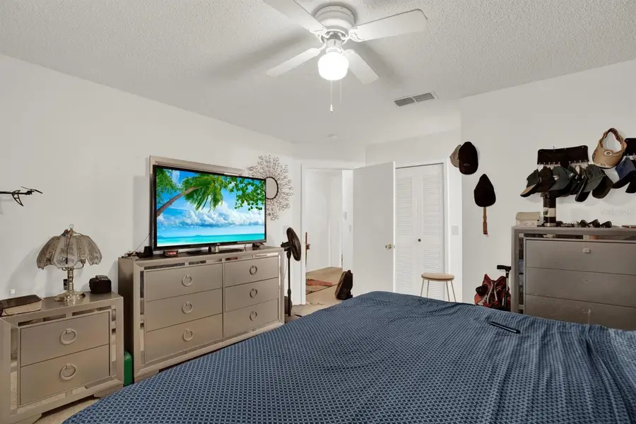 7502 Gadsden Drive, Temple Terrace, FL 33637 - #3
