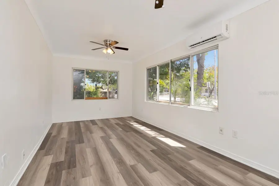 4939 Haines Road N, Saint Petersburg, FL 33714 - #2