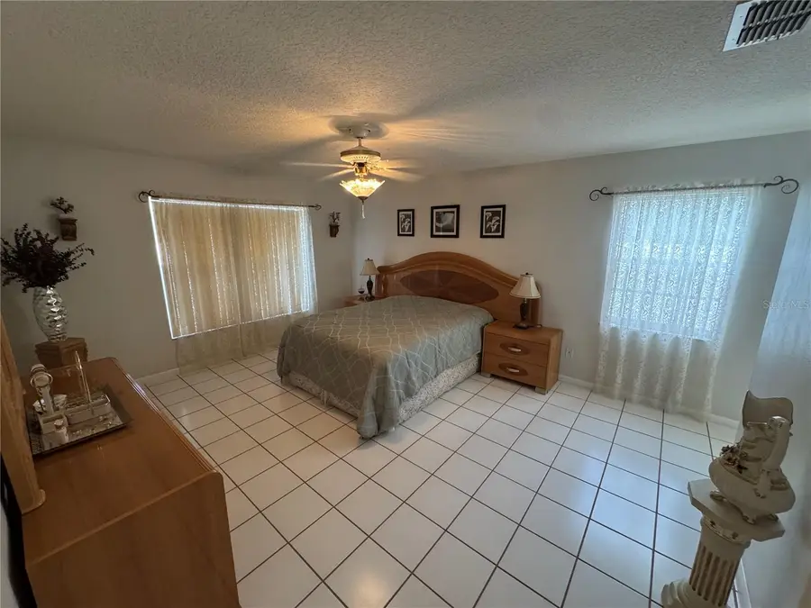 1915 Cheney Court, Lutz, FL 33549 - #2