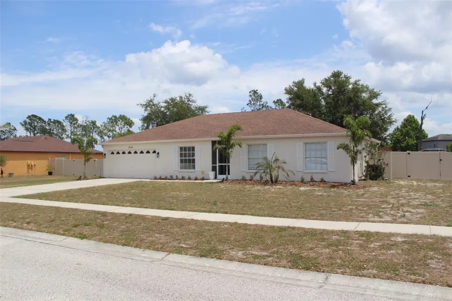 12124 Colonial Estates Lane, Riverview, FL 33579 - #3