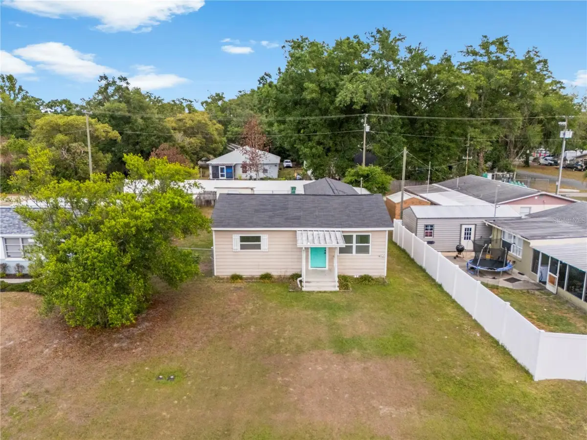4920 17th Street, Zephyrhills, FL 33542 - #1