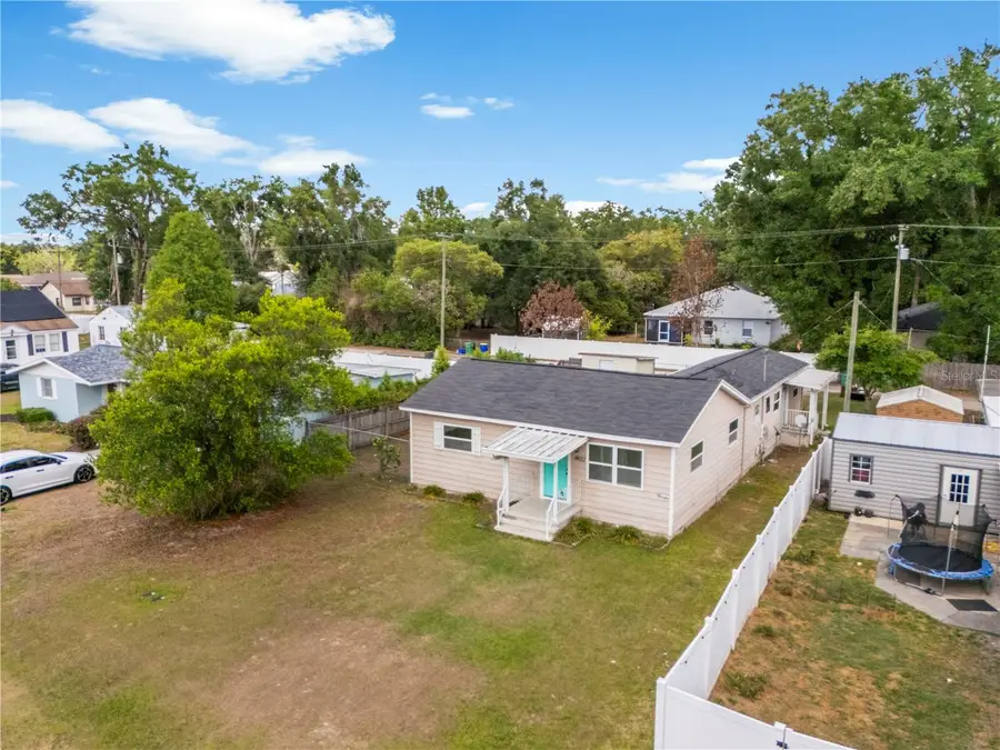 4920 17th Street, Zephyrhills, FL 33542 - #2