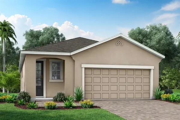 13007 Sunseed Street, PARRISH, FL 34219