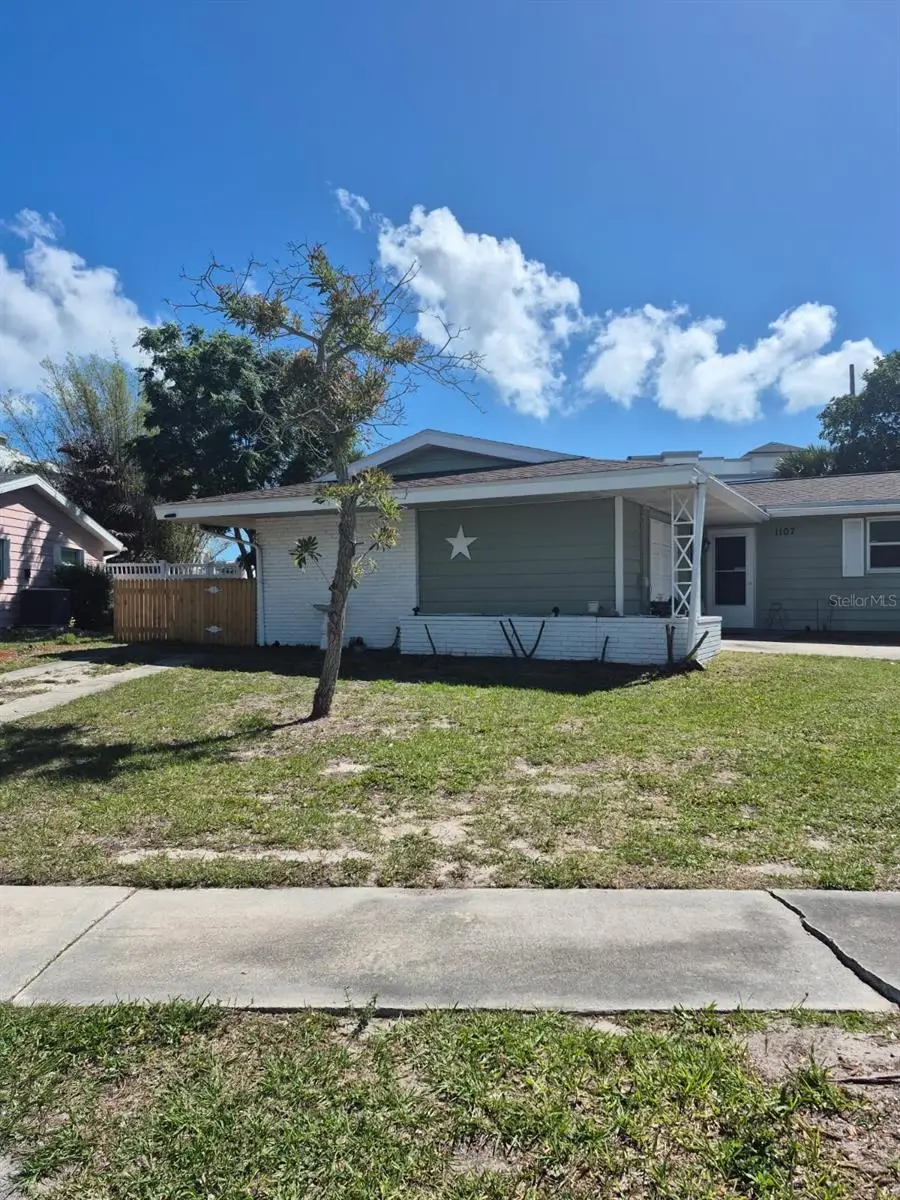 1107 Cable Lane, Palm Bay, FL 32905 - #2