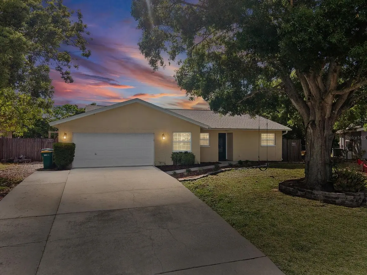 29703 69th Street N, Clearwater, FL 33761 - #1