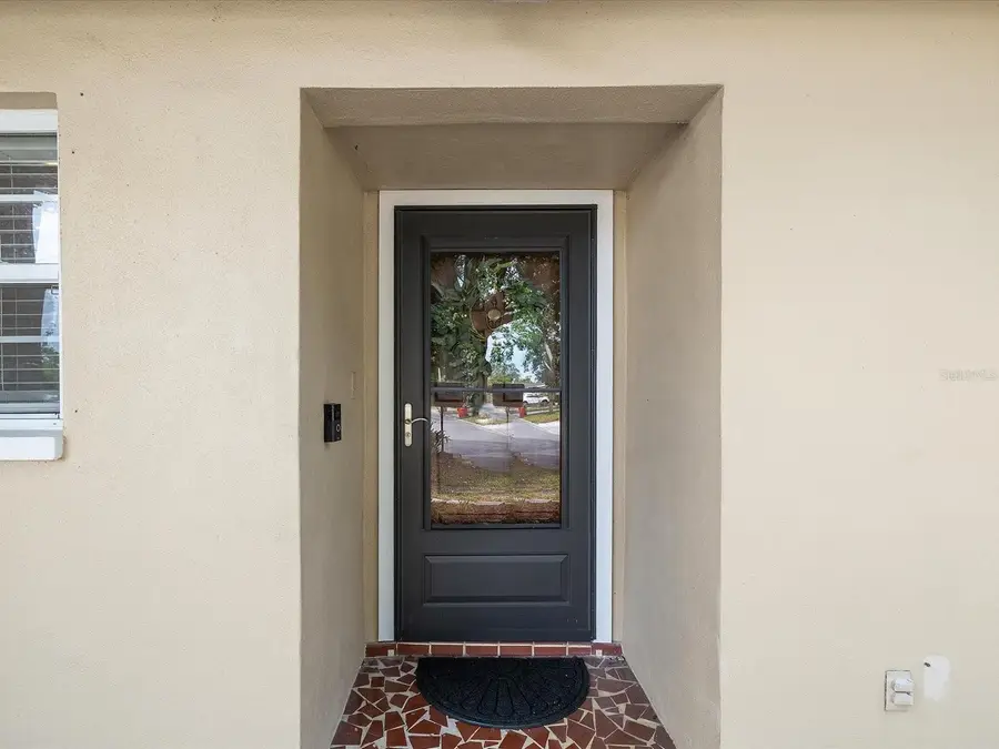 29703 69th Street N, Clearwater, FL 33761 - #2