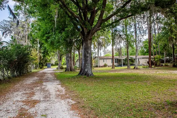 13815 Plainview Road, ODESSA, FL 33556