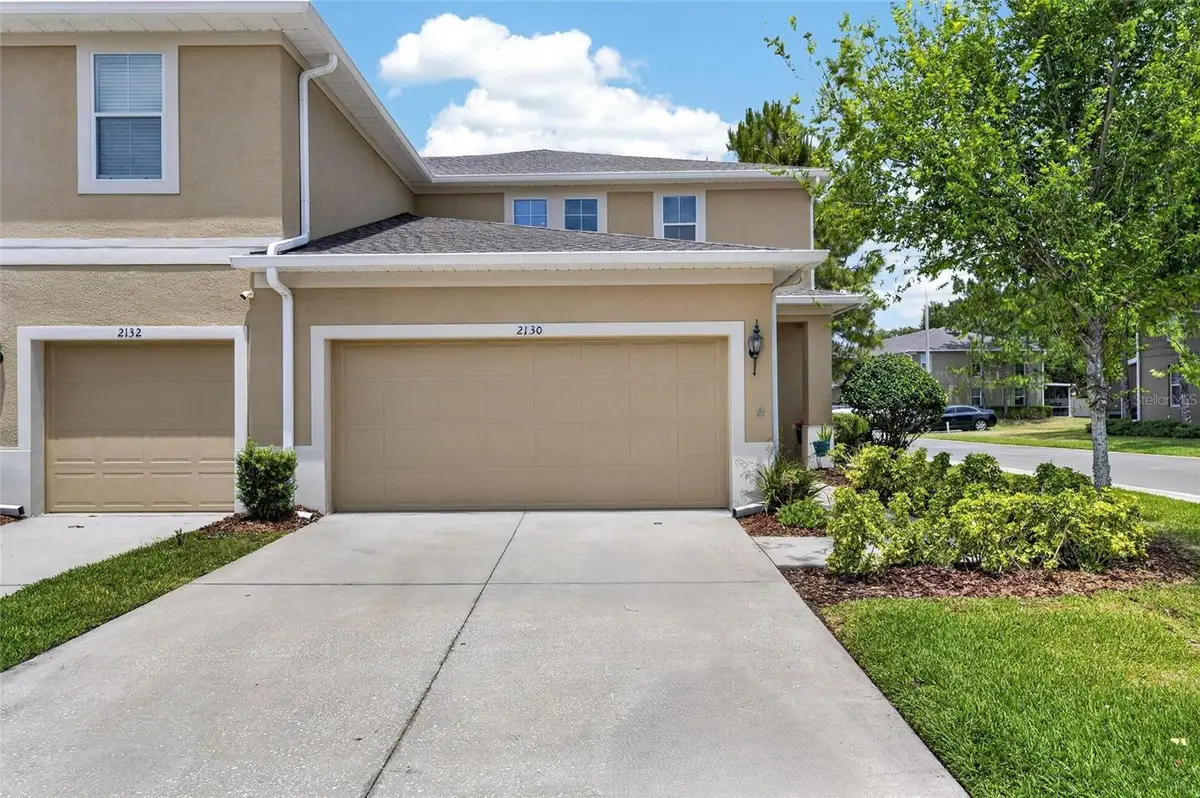 2130 Broadway View Avenue, Brandon, FL 33510 - #1