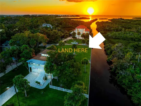 8727 Betty Street, PORT RICHEY, FL 34668