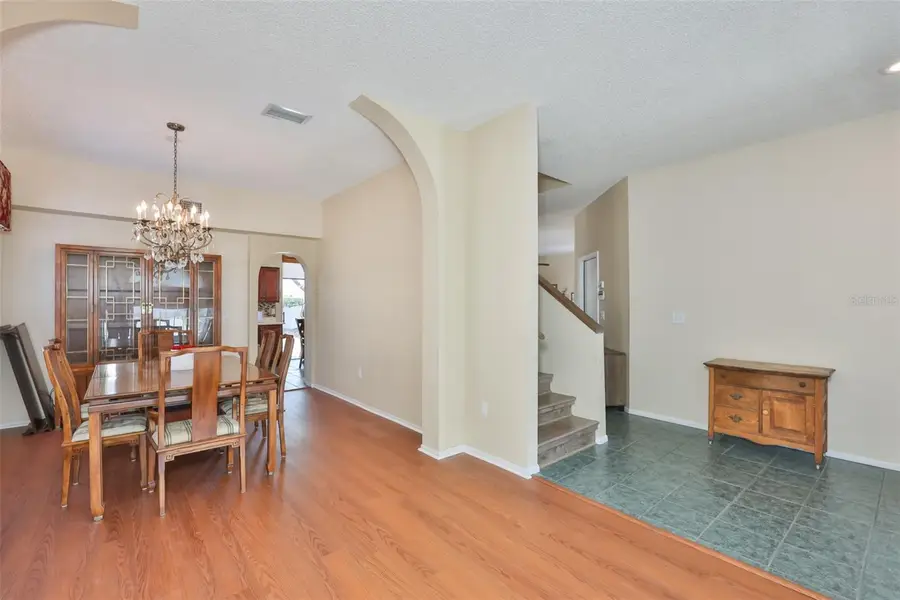 11216 Scotchwood Drive, Riverview, FL 33579 - #3