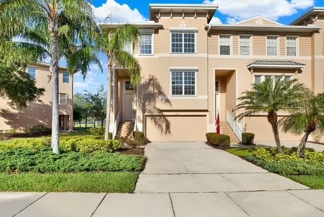 7172 Islamorada Circle, Seminole, FL 33777 - #1