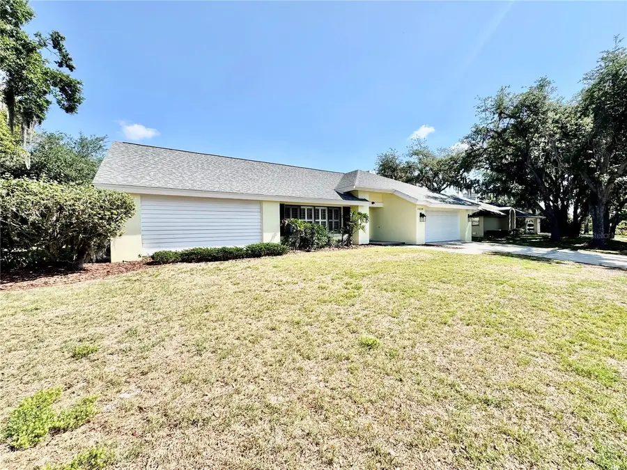 2804 Wedgewood Drive, Plant City, FL 33566 - #2