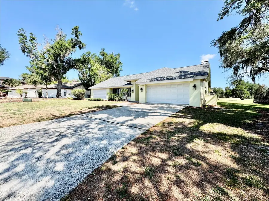 2804 Wedgewood Drive, Plant City, FL 33566 - #3