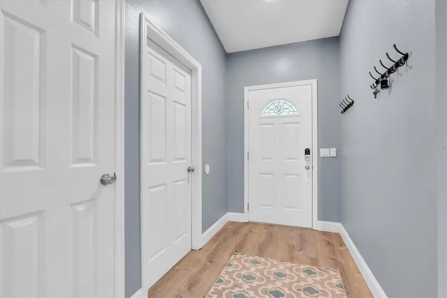 9735 Cypress Shadow Avenue, Tampa, FL 33647 - #2