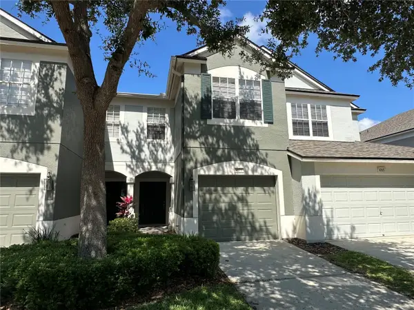 4871 Pond Ridge Drive, RIVERVIEW, FL 33578