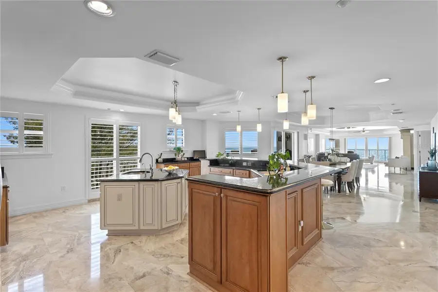 19730 Gulf Boulevard #3, Indian Rocks Beach, FL 33785 - #3