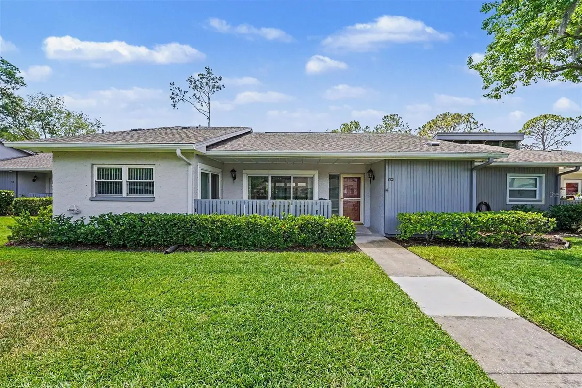 230 Balsam Drive, Oldsmar, FL 34677 - #1