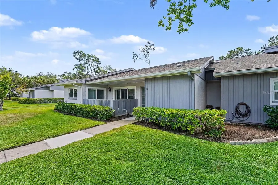 230 Balsam Drive, Oldsmar, FL 34677 - #2