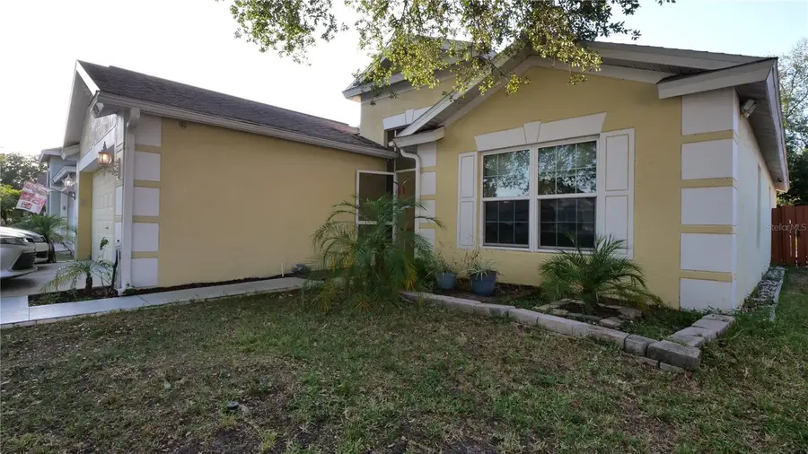 10510 Egret Haven Lane, Riverview, FL 33578 - #3