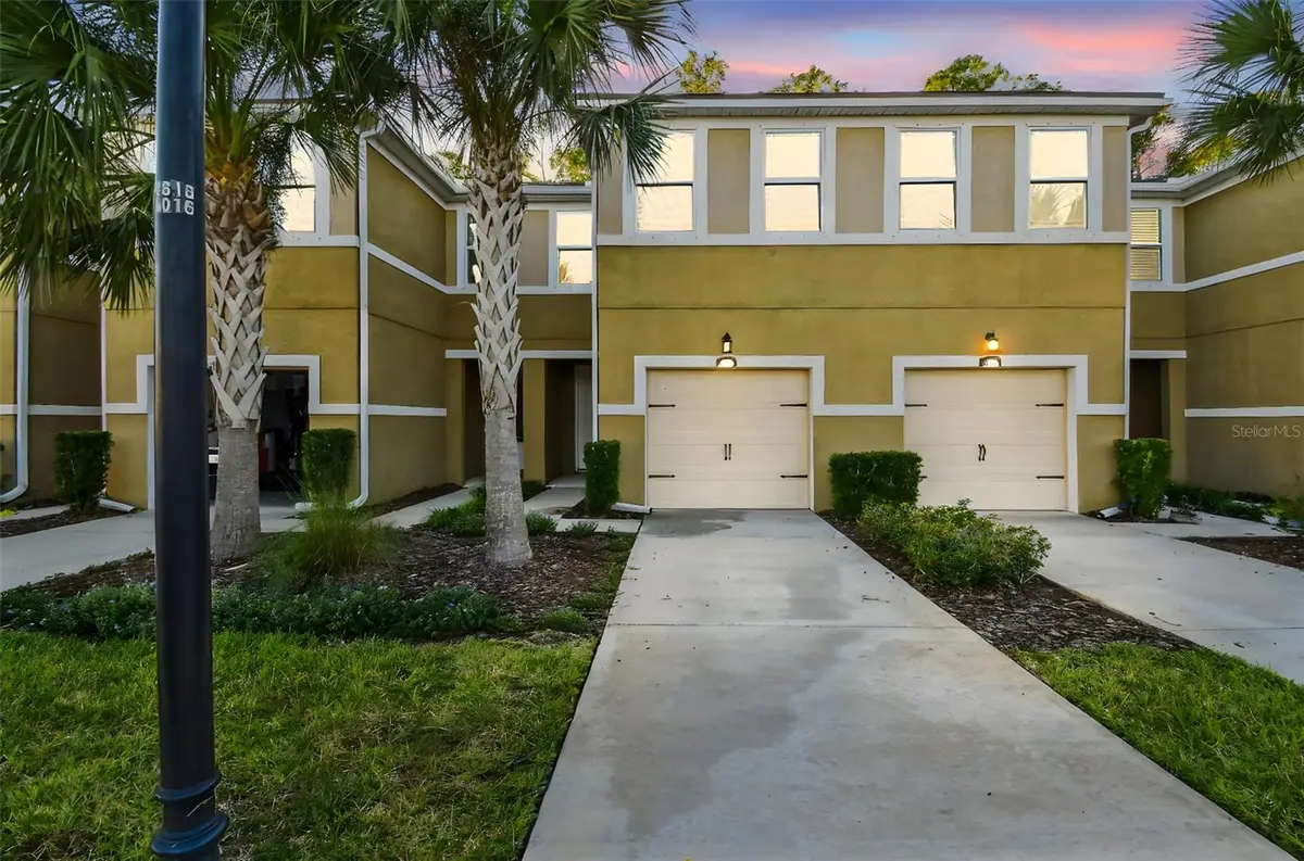 17856 Althea Blue Place, Lutz, FL 33558 - #1