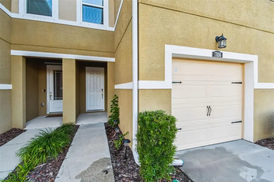 17856 Althea Blue Place, Lutz, FL 33558 - #3