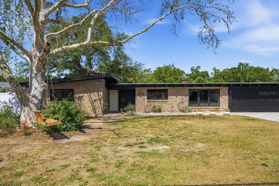 9718 N Oregon Avenue, Tampa, FL 33612 - #2