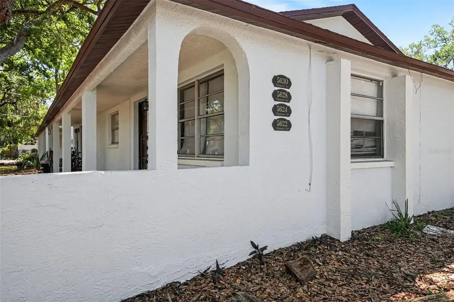 5622-5640 Missouri Ave, New Port Richey, FL 34652 - #3