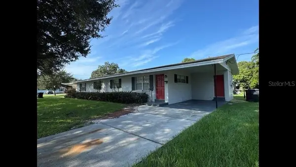 19 E Princeton Street, ORLANDO, FL 32804