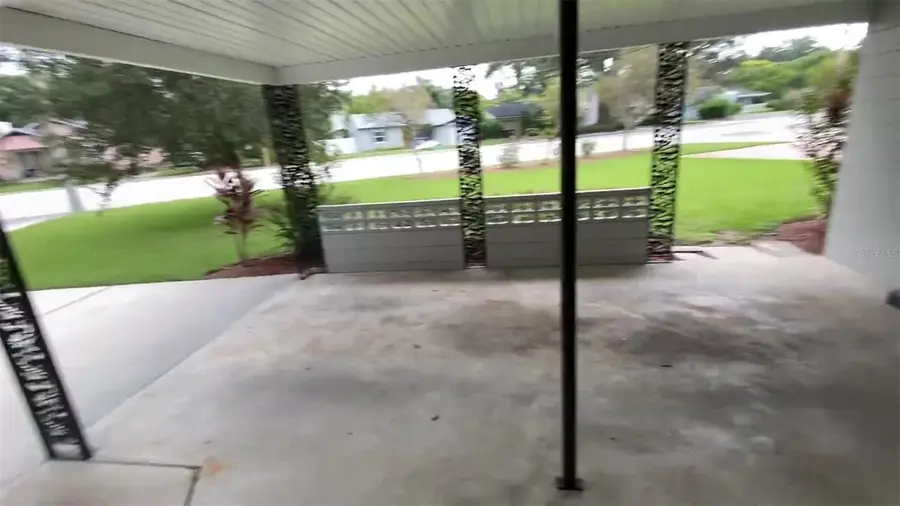 19 E Princeton Street, Orlando, FL 32804 - #3