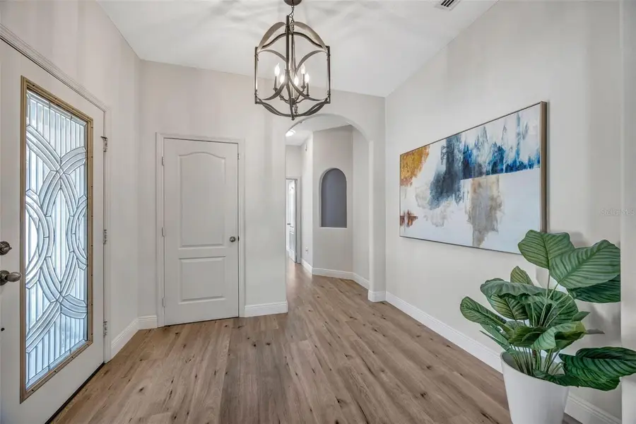 31814 Larkenheath Drive, Wesley Chapel, FL 33543 - #2