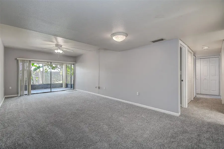 860 S Village Drive N #106, Saint Petersburg, FL 33716 - #2